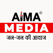 Brand Wise Innovation featured in AIMA Media