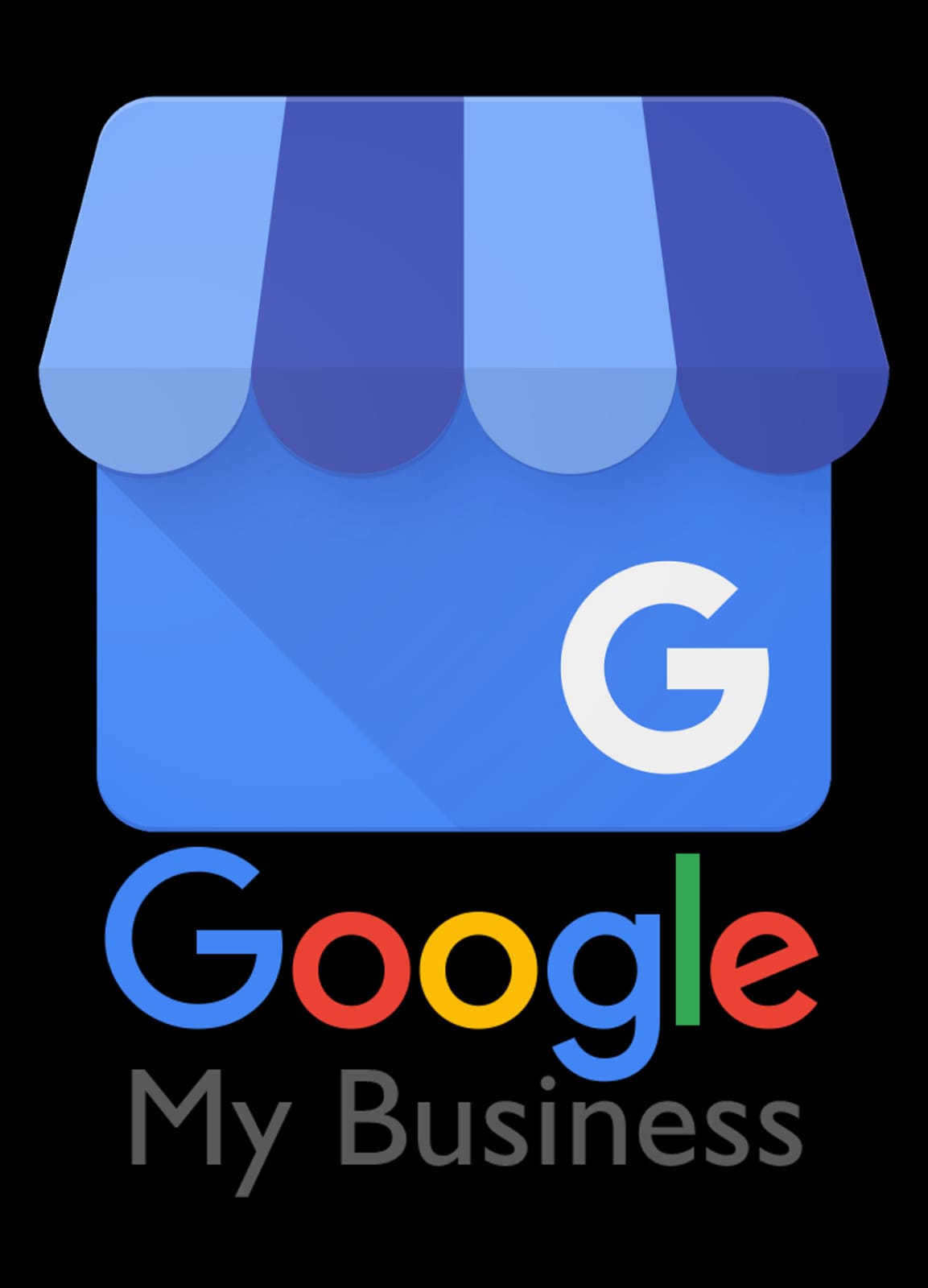 Google My Business Listing